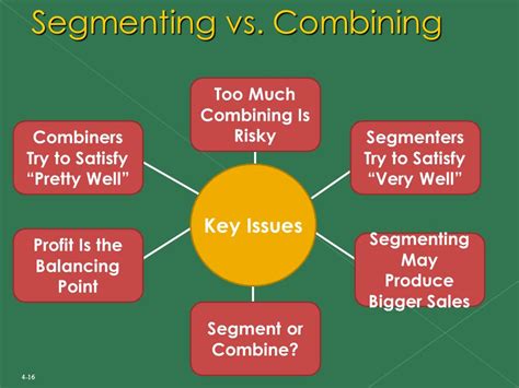 segmenters in tagalog|segment .